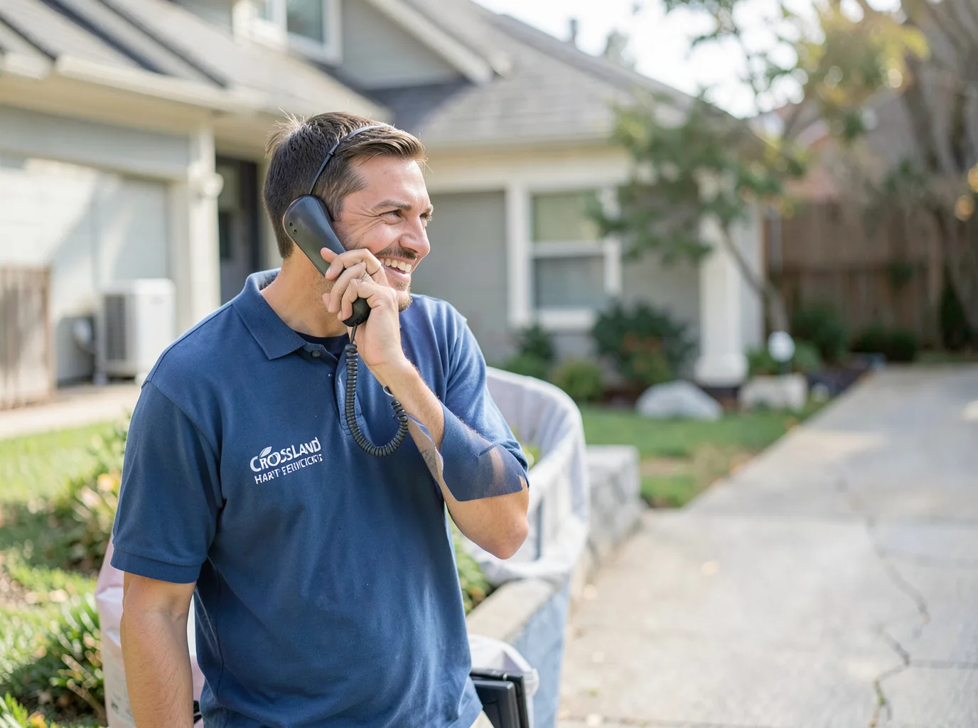Heat Pump Installation Glencoe, OK FAQs